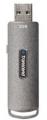  Transcend JetFlash 110 1 GB